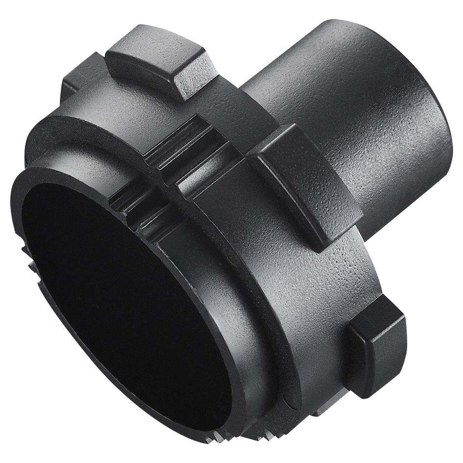 H-SHIMANO Para alinear piñones TL-8S30 JP