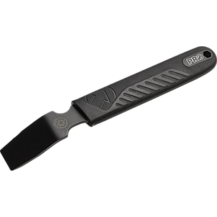 H-PRO Brake Piston Lever separador de zapatas black PRTLB051