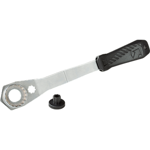 H-PRO Extractor de coronilla p/12v XT-XTR-SLX PRTL0088