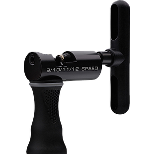 H-PRO Cortador cadena Tool Chain tool black PRTL0119