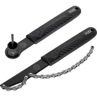 H-PRO Tool Cassette removal set PRTLB032