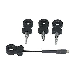 H-PRO Bits 4 iman YPRTL0114