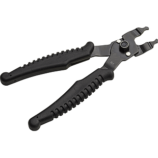 H-PRO Extractor chaveta Quick Link black PRTL0095