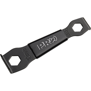 H-PRO Llave para tornillo de coronillas PRTL0034