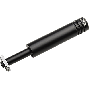 H-PRO Tool BB Remover Press-Fit 24mm PRTL0073