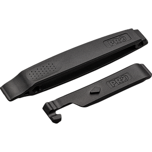 H-PRO desmontallantas Tire levers tubeless 2pcs PRTL0115