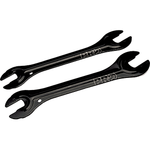 H-PRO Llave para conos 13mm/14mm/15mm/16mm PRTL0035