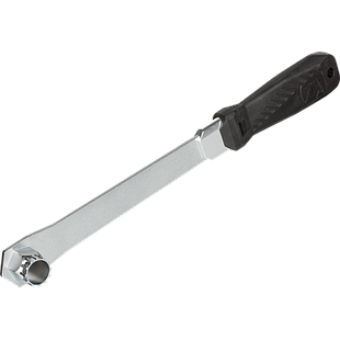 H-PRO Extractor de pacha p/12v PRTL0085