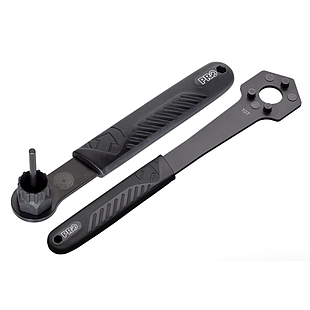 H-PRO Extractor de Casette set PRTL0149