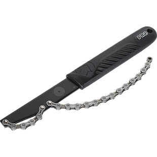 H-PRO Extractor de pacha Black 9/10/11Speed PRTLB091