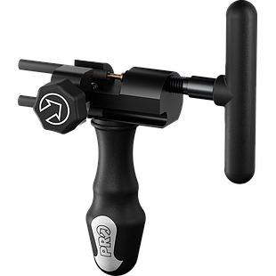 H-PRO instalador/cortador p/funda hidraulica PRTL0145