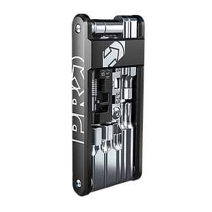 H-PRO Navaja Mini Tool PERFORMANCE 14 func PRTL0131