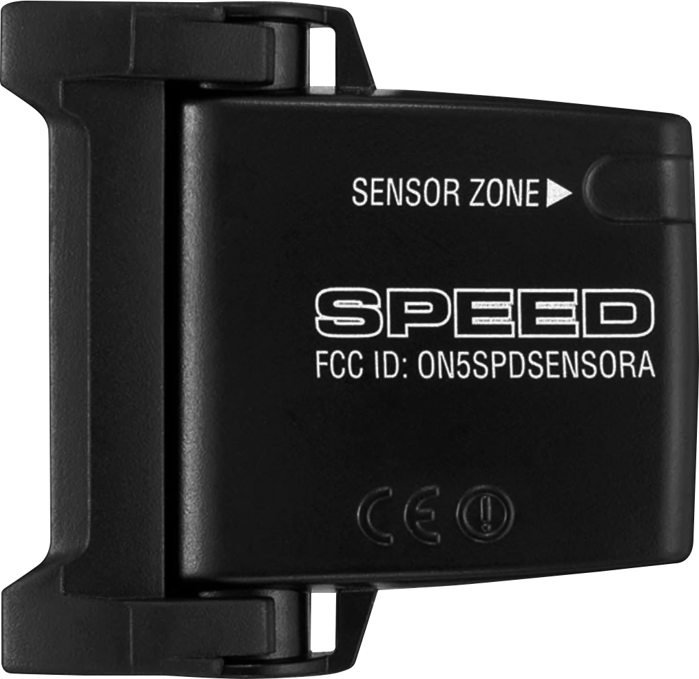 Iman sensor CATEYE SPD-01 for CC-PA100W 160-2196