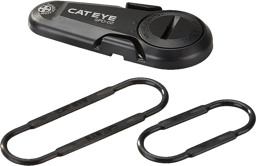 Iman sensor CATEYE SPD-02 for CC-RD310W 160-3891