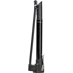 Inflador PRO minipump Performance XL PRPU0105