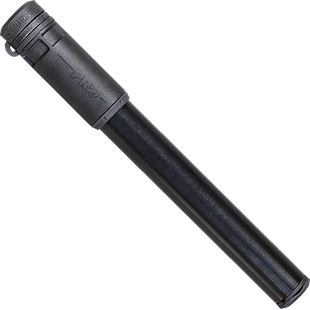 Inflador PRO minipump compact Hose black PRPU0090