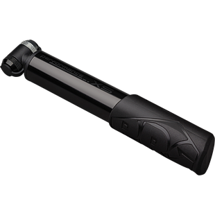 Inflador PRO minipump Performance XS PRPU0104