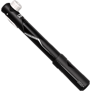 Inflador PRO Pump Compact Minipump telescop PRPU0042