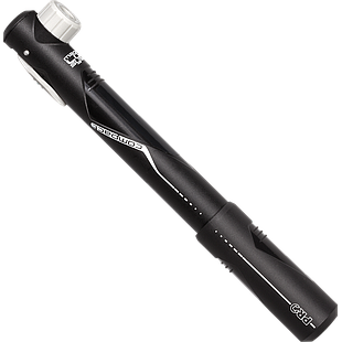 Inflador PRO Pump Compact Minipump PRPU0041