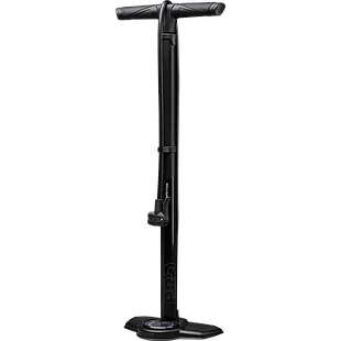 Inflador PRO piso Competition PRPU0100
