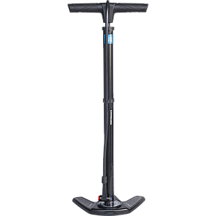 Inflador PRO piso Performance PRPU0083