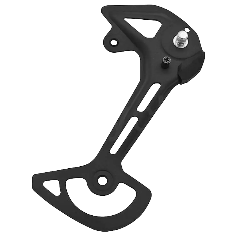 Jaula SHIMANO externa tensor RD-M7100 SGS JP