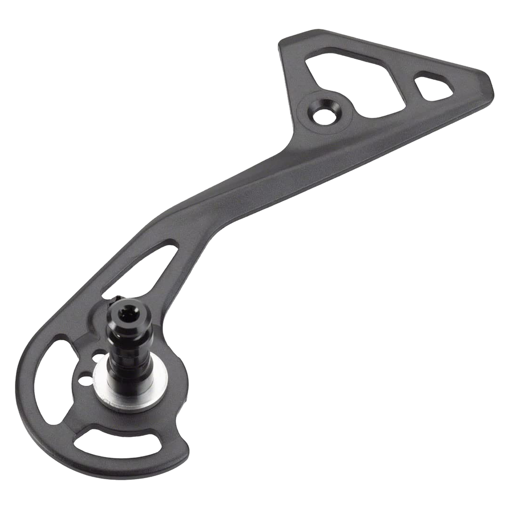 Jaula SHIMANO externa tensor ULTEGRA RD-R8000 GS  JP