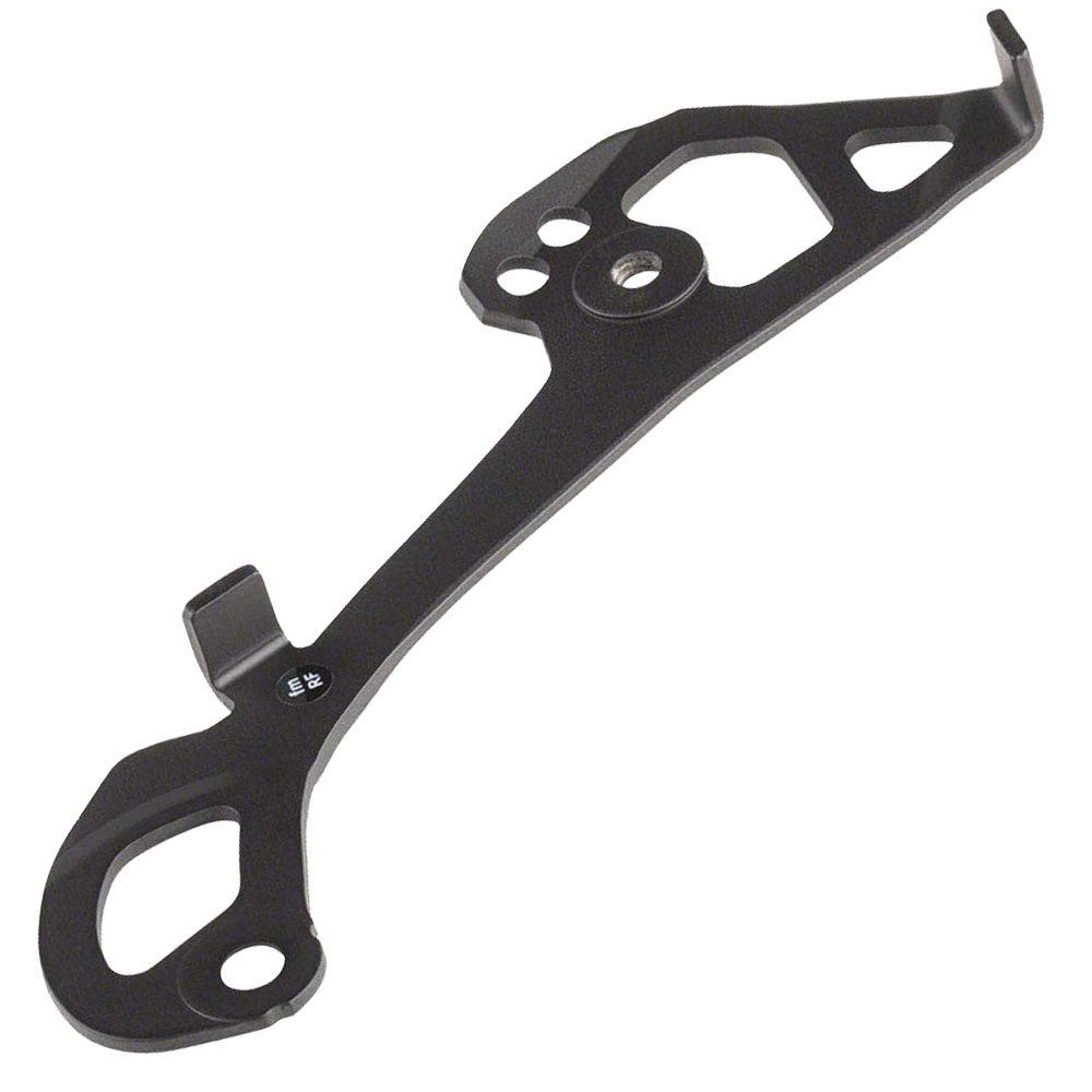 Jaula SHIMANO interna tensor ULTEGRA RD-R8000 GS  JP