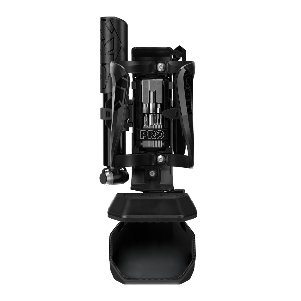 Kit PRO Smart cage 4pcs