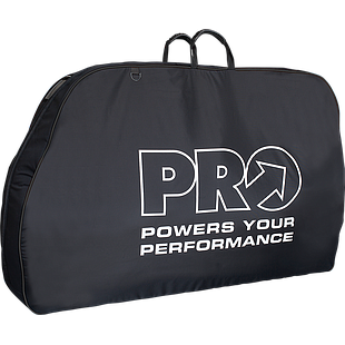 Maleta PRO BIKE BAG bycicle TRANSPORTATION PRBA0045