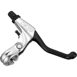 Manigueta SHIMANO BMX BL-MX70 DXR derecho funda JP