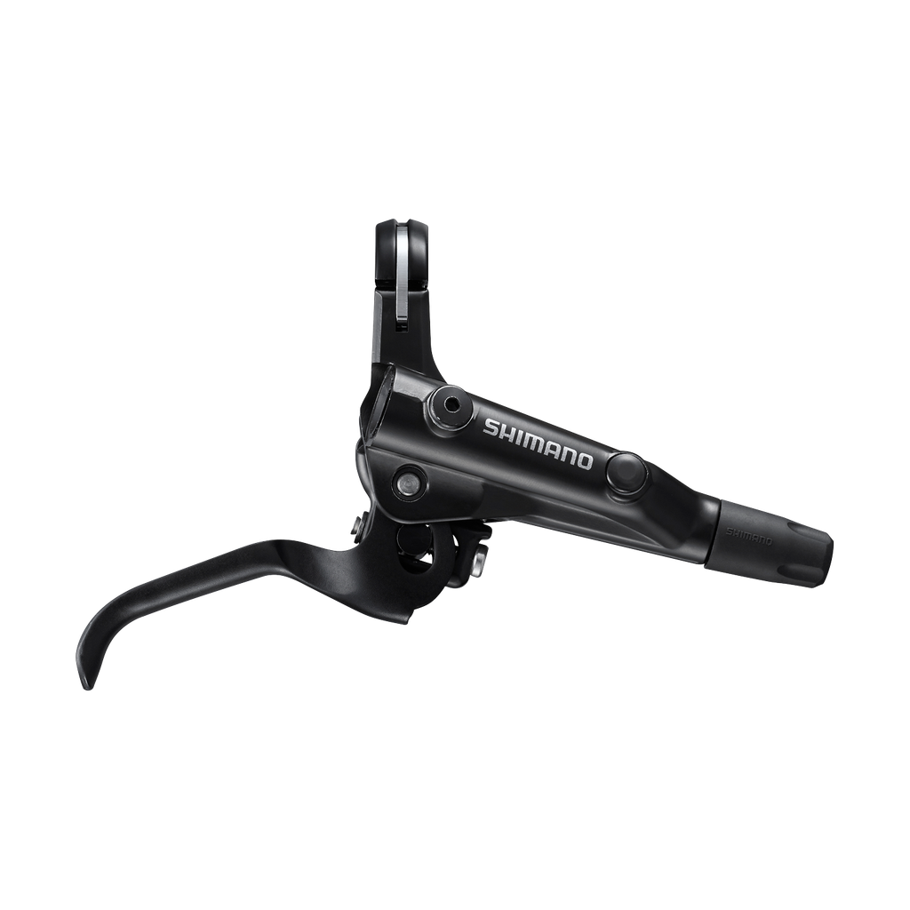 Manigueta SHIMANO DEORE BL-MT501 f/hidraulico derecha