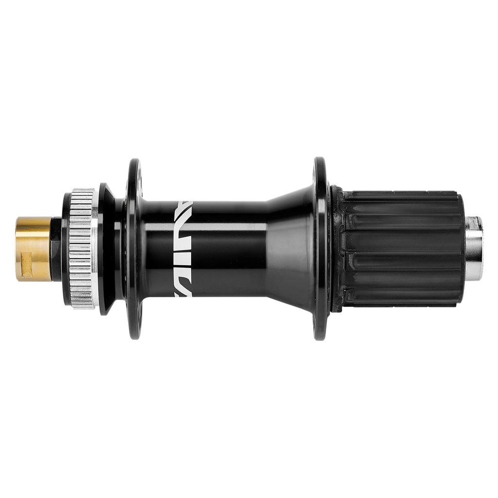 Manzana SHIMANO SAINT FH-M820 36H c/lock 8/9/10V 135x12mm post caja SP