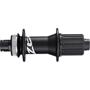 Manzana SHIMANO ZEE FH-M648 36H c/lock 10v 142x12mm post caja SP