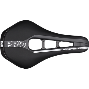 Montura PRO Stealth Sport AF 142mm black PRSA0196