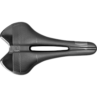 Montura PRO Falcon GEL  antiprost 142mm black PRSA0294