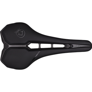 Montura PRO Falcon Performance antiprost 142mm black PRSA0327