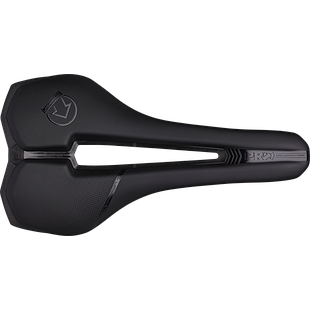 Montura PRO Griffon Performance antiprost 142mm black PRSA0330