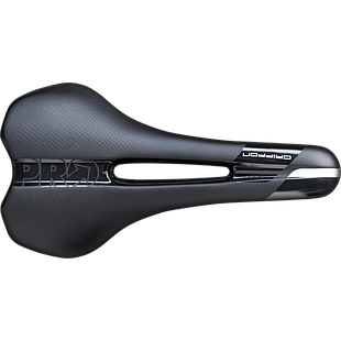 Montura PRO Griffon Women'S 152mm black PRSA0233