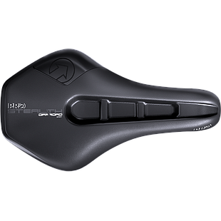 Montura PRO Stealth Offroad Sport 142mm black PRSA0368