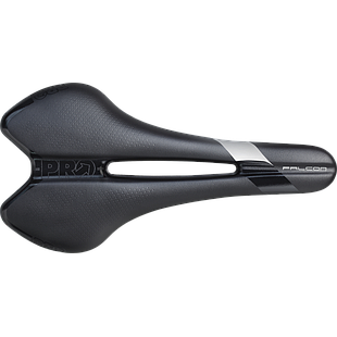 Montura PRO Falcon Women'S 152mm black PRSA0217