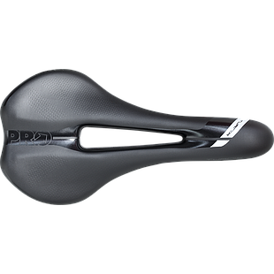 Montura PRO Turnix Women's 142mm black PRSA0248