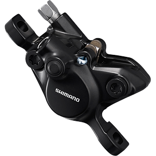 Mordaza Shimano ALTUS BR-MT200  2pst resin JP