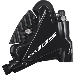 Mordaza SHIMANO 105 BR-R7070 posterior