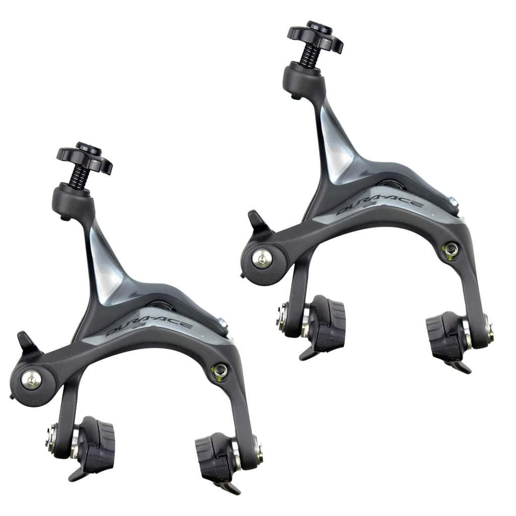 Orquillas SHIMANO ruta BR-7900 DURA ACE set caja