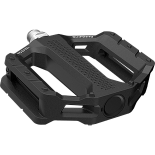 Pedal Shimano MTB PD-EF202 black