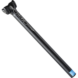 Pilar PRO LT 30.9mm/0mm alloy PRSP0118