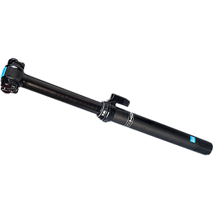 Dropper PRO Koryak DSP 31.6mm 150mm c/externo PRSP0228