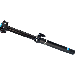 Dropper PRO Koryak DSP 30.9mm 150mm c/externo PRSP0226