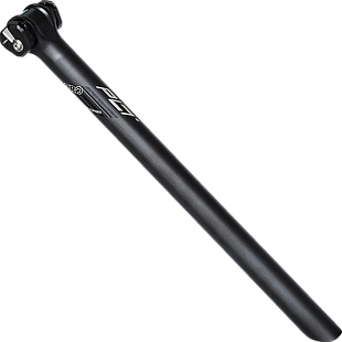 Pilar PRO PLT 31.6mm/0mm alloy PRSP0142